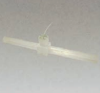 PTFE溫度傳感器